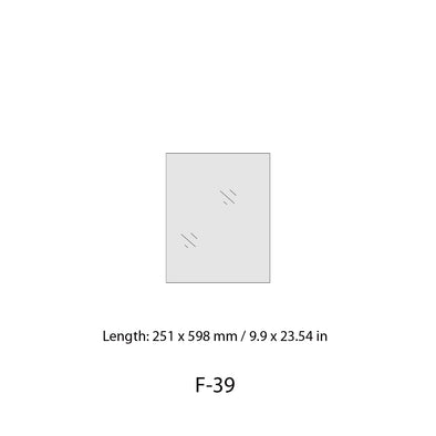 GHPC36-GRN-AZ-Part F-39