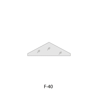 GHPC36-GRN-AZ-Part F-40