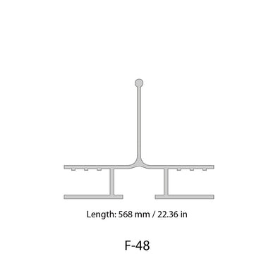 GHPC36-GRN-AZ-Part F-48