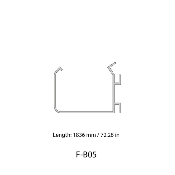 GHPC36-GRN-AZ-Part F-B05