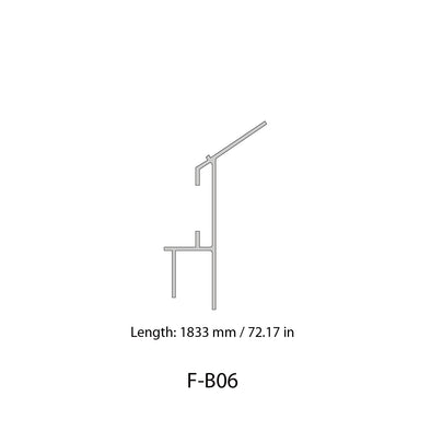 GHPC36-GRN-AZ-Part F-B06