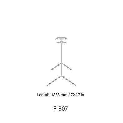 GHPC36-GRN-AZ-Part F-B07