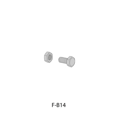 GHPC36-GRN-AZ-Part F-B14