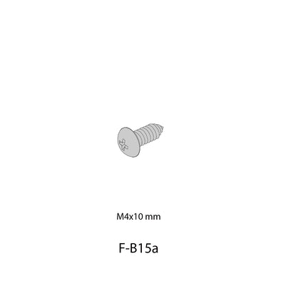 GHPC36-GRN-AZ-Part F-B15a