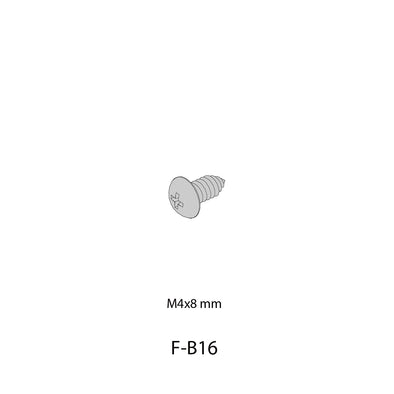 GHPC36-GRN-AZ-Part F-B16