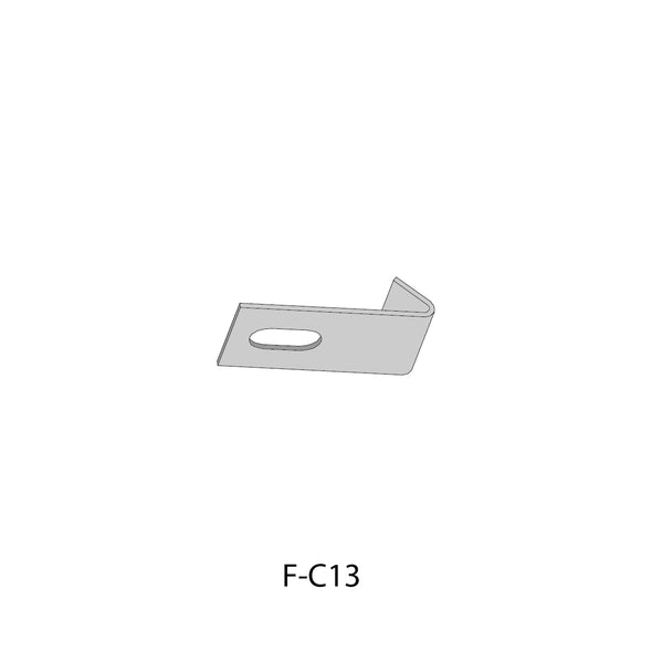GHPC48-GRN-AZ-Part F-C13