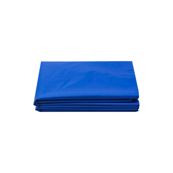 E43ST-Part F Top Fabric