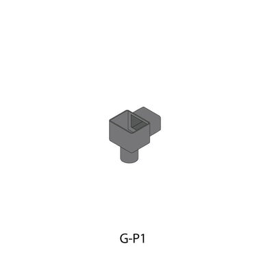 GHPC48-GRN-AZ-Part G-P1
