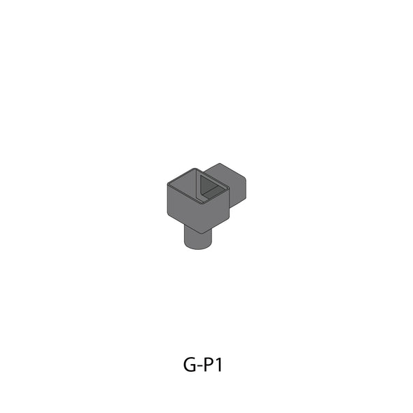 GHPC36-GRN-AZ-Part G-P1