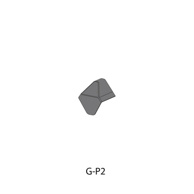 GHPC36-GRN-AZ-Part G-P2