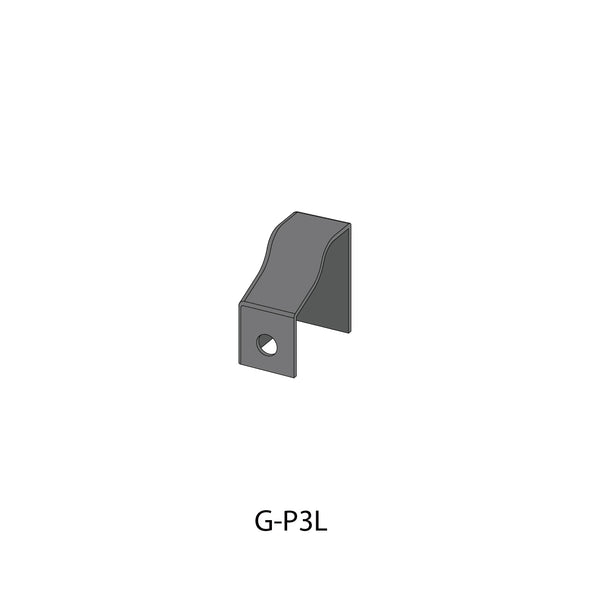 GHPC36-GRN-AZ-Part G-P3L