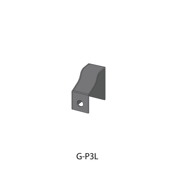 GHPC48-GRN-AZ-Part G-P3L