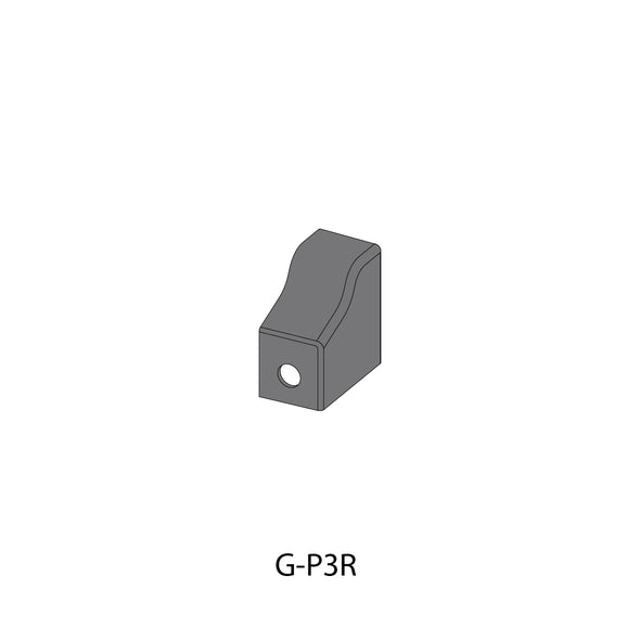 GHPC36-GRN-AZ-Part G-P3R