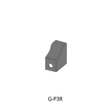 GHPC48-GRN-AZ-Part G-P3R