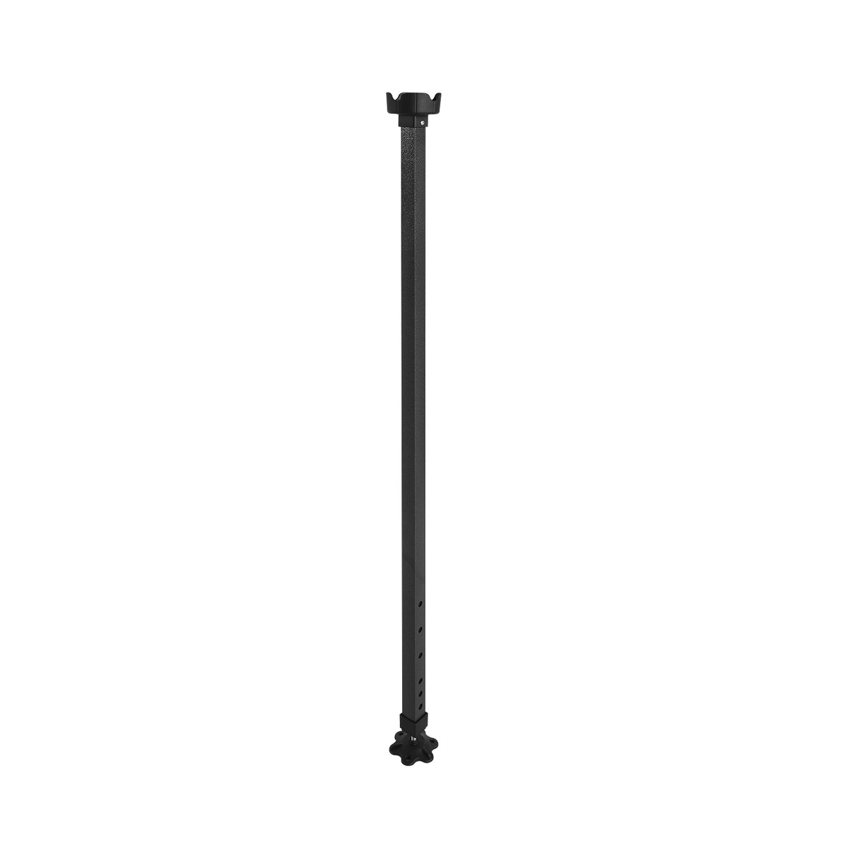 GH96 Support Pole