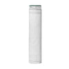 GHN64-AZ-SP009 Replacement Greenhouse Cover, All Colors