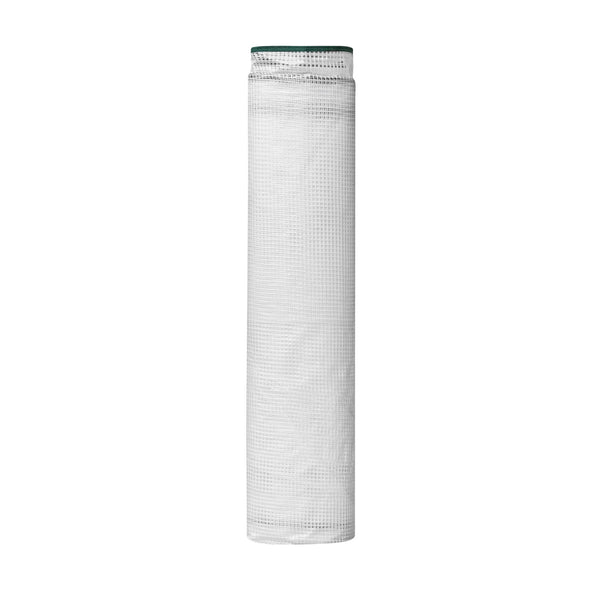 GHN64-AZ-SP009 Replacement Greenhouse Cover, All Colors