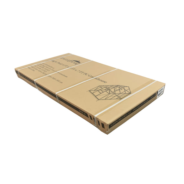GHPC48 Box B