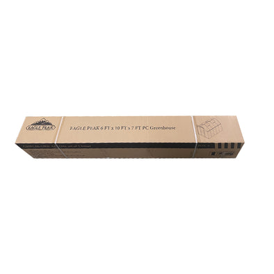 GHPC60 Box A