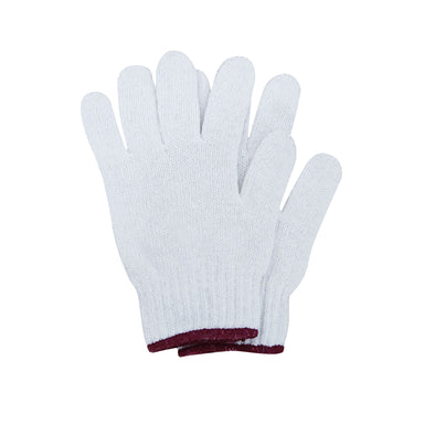 GHT91-GRN-AZ-Part G Glove
