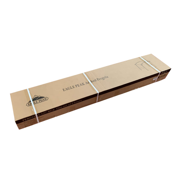 Pergola-127-BGE-BOX B