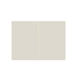E100SW4 - Part O Entry wall, All Colors - Eagle Peak Custom Canopy Tent