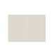 E100SW4 - Part O Entry wall, All Colors - Eagle Peak Custom Canopy Tent