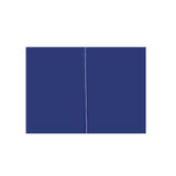 E100SW4 - Part O Entry wall, All Colors - Eagle Peak Custom Canopy Tent