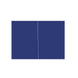E100SW4 - Part O Entry wall, All Colors - Eagle Peak Custom Canopy Tent