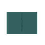 E100SW4 - Part O Entry wall, All Colors - Eagle Peak Custom Canopy Tent