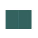 E100SW4 - Part O Entry wall, All Colors - Eagle Peak Custom Canopy Tent