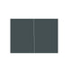 E100SW4 - Part O Entry wall, All Colors - Eagle Peak Custom Canopy Tent