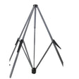 E170EPT - Part A Central Pole - Eagle Peak Custom Canopy Tent