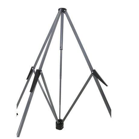 E170EPT - Part A Central Pole - Eagle Peak Custom Canopy Tent