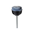 E81SL - Part A Central Pole - Eagle Peak Custom Canopy Tent
